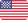 US Flag