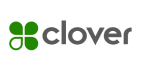 POS Clover