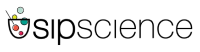 logoSipScience